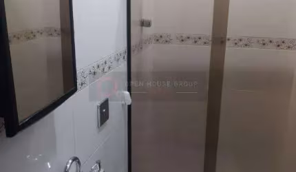 BAIXOU!OPENHOUSE VENDE CASA NO PARAISO