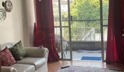 Open House Vende Apartamento Condomínio Boulevard Saint Martin 3 quartos, vaga!
