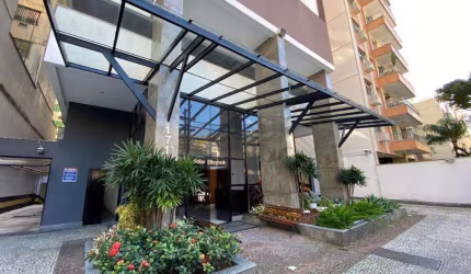 Apartamento à Venda em Icaraí
