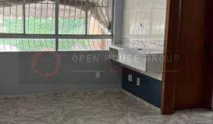 À Venda apartamento 2 quartos em são Lourenço, Oportunidade!!!