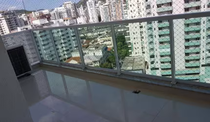 À venda Grand Valley com 3 suítes e 2 vagas de garagem!!!