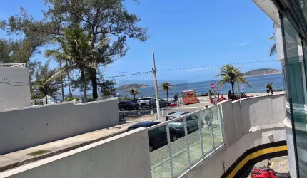 Apartamento à Venda em Piratininga