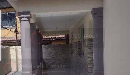 BAIXOU! OPENHOUSE VENDE CASA NO PORTO DA PEDRA