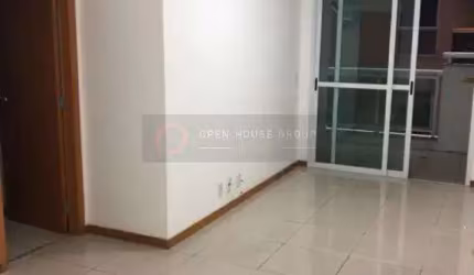 Apartamento na praia de Icaraí, 3 quartos. 120m²