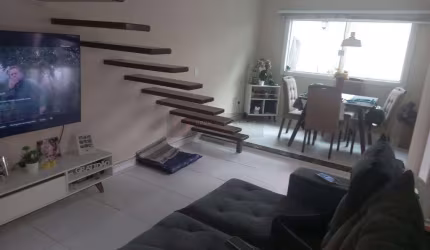 Open House Vende Casa