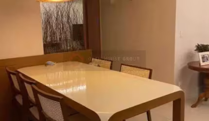 Open House Vende Oportunidade Icaraí Family 3 quartos, Lazer completo!