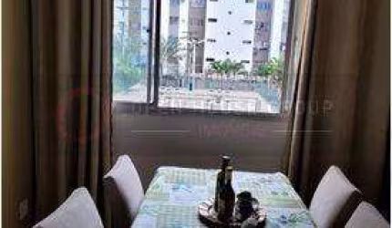 OPEN HOUSE VENDE - RESIDENCIAL SOLAR DE ALCÂNTARA