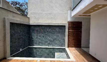 À venda casa de 1ª locação em Itaipu/ Maravista!!!