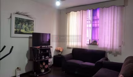 À Venda Ótimo Apartamento 2 quartos no Bairro Santa Catarina, São Gonçalo!!!