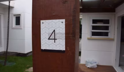 OPEN HOUSE IMÓVEIS VENDE: BÚZIOS -CASA - Cond. Sollar Peixe Vivo