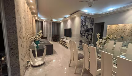 Open House vende apartamento 2 quartos no Condomínio Camargue e Provance Oportunidade!!!