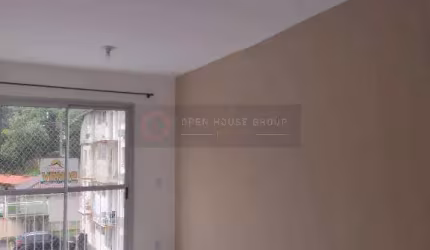Open House Imóveis vende partamento 2 quartos no condomínio Del Ouro!!!