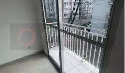 OPEN HOUSE VENDE 3 QUARTOS - ROCHA SÃO GONÇALO Rj