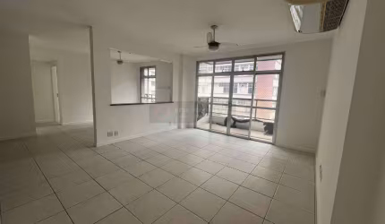 Open House Vende - Apartamento no Ingá 3 quartos, vaga!