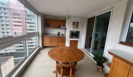 Open House Vende Apartamento 3 quartos, 2 suítes, 2 vagas Condominio FIT !!!