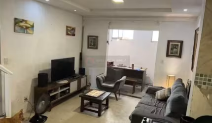 Baixou!OPENHOUSE VENDE Casa com vista para a lagoa de  Piratininga
