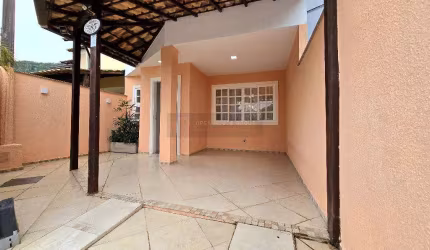 Open House vende linda casa em Piratininga Cafuba- Próximo do túnel de Charitas.
