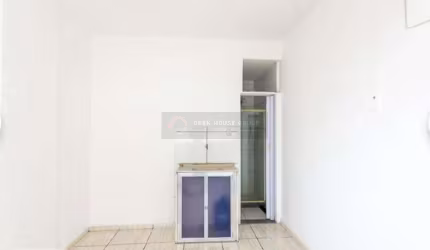 Kitnet a venda no centro de Niterói
