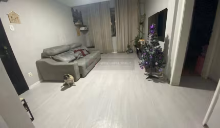 Open House Vende Oportunidade Apartamento Térreo 2 quartos Centro de Niterói!!!