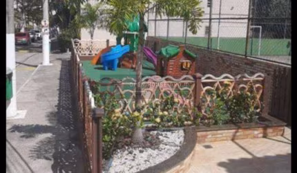 BAIXOU! Open House Vendo lindo Apartamento em Mangueira São gonçalo