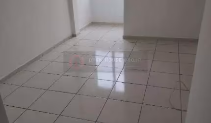 Open House Vende - Apartamento de 1 quarto no centro de Niterói