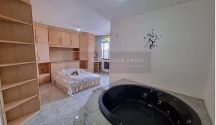OPEN HOUSE VENDE CASA - PARADA 40 SÃO GONÇALO
