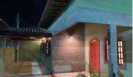 OPEN HOUSE VENDE CASA - TRINDADE SÃO GONÇALO RJ