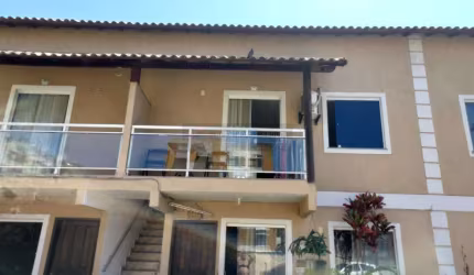 Apartamento à Venda em Colubande