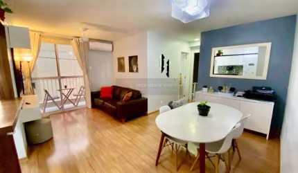 Open House Imóveis vende Ventura no Barreto!!