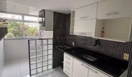 OPEN HOUSE VENDE APARTAMENTO - EDIFÍCIO BARÃO DE MAUÁ CENTRO SG