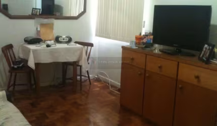 Apartamento à Venda em Icaraí