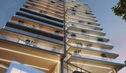 Apartamento à Venda em Icaraí