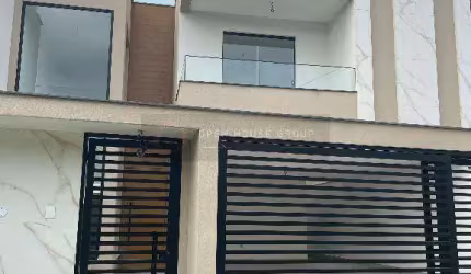 Baixou! OPENHOUSE VENDE CASA EM CAMBOINHAS