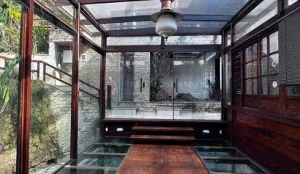 BAIXOU! OPENHOUSE VENDE CASA EM CAMBOINHAS