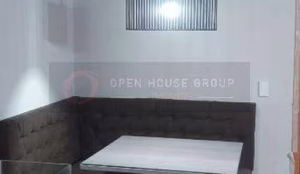 Open House Vende Apartamento No Mar de Paraty Em Alcântara SG