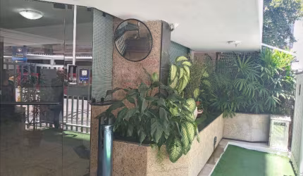 OPEN HOUSE IMÓVEIS VENDE: INGÁ apto 2 Quartos- garagem- R$: 460mil