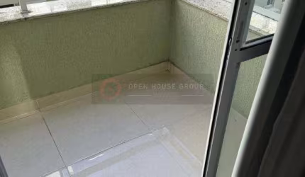 BAIXOU !!! A Open  vende PORTAL DO VERDE  2 quartos suíte varanda lazer completo, financia !
