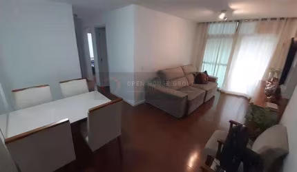 Open House Vende Tour de Saint Dennis!!