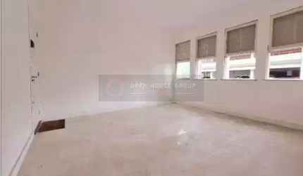 Open House Vende Oportunidade - Apartamento 75M² Em Icaraí, Niterói RJ.
