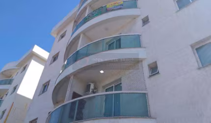Open House Vende Apartamento - Edifício Athenas Colubandê São Gonçalo Rj