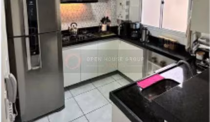 Open House Vende Apartamento Em Vila Lage - Neves São Gonçalo RJ