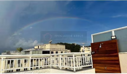 Baixouu Open House Vende No Residêncial Eco Park Em Maria Paula SG