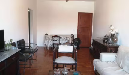 Apartamento à Venda em Icaraí