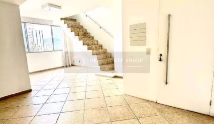 Apartamento à Venda em Jardim Icaraí