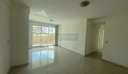 Open House Vende! Apartamento no Icaraí Towers!