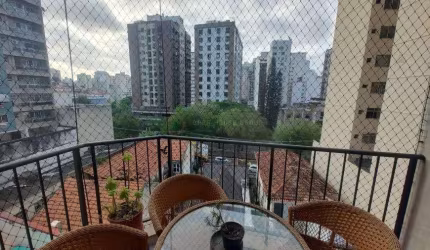 OPEN HOUSE Vende Apartamento 2 quartos General Silvestre Rocha com Lazer.