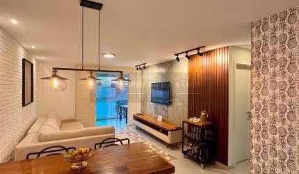 Open House Vende - Apto Residencial Lagoon Piratininga