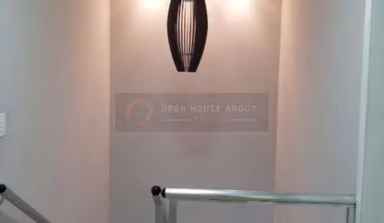 Open House vende linda casa duplex com 3 quartos sendo uma suíte, próximo ao trevo de itacoatiara!!