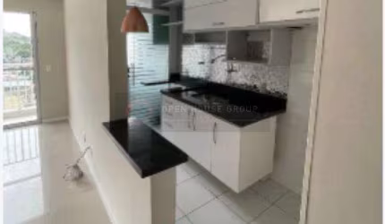 Open House Vende Apartamento - Condomínio Naturalle Centro de São Gonçalo Rj