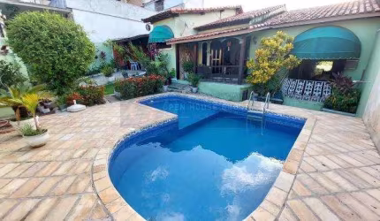 Baixouu Open House Vende Oportunidade - Linda Casa Centro São Gonçalo Rj